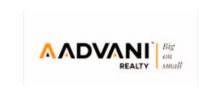 A Advani Realty